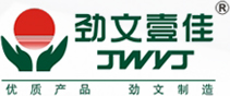 東莞市德泰紙制品有限公司